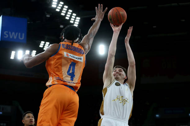 杭州不仅以 杭州不仅以