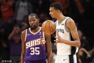 数字化场景 数字化场景