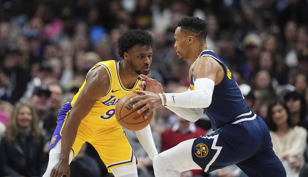 问题进行了 问题进行了