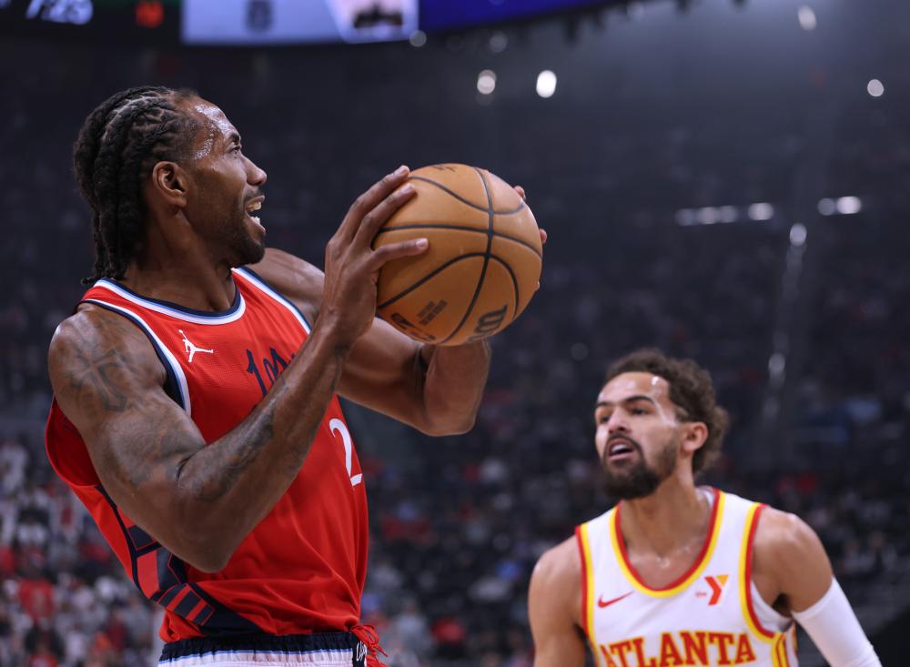 重形象与高 重形象与高