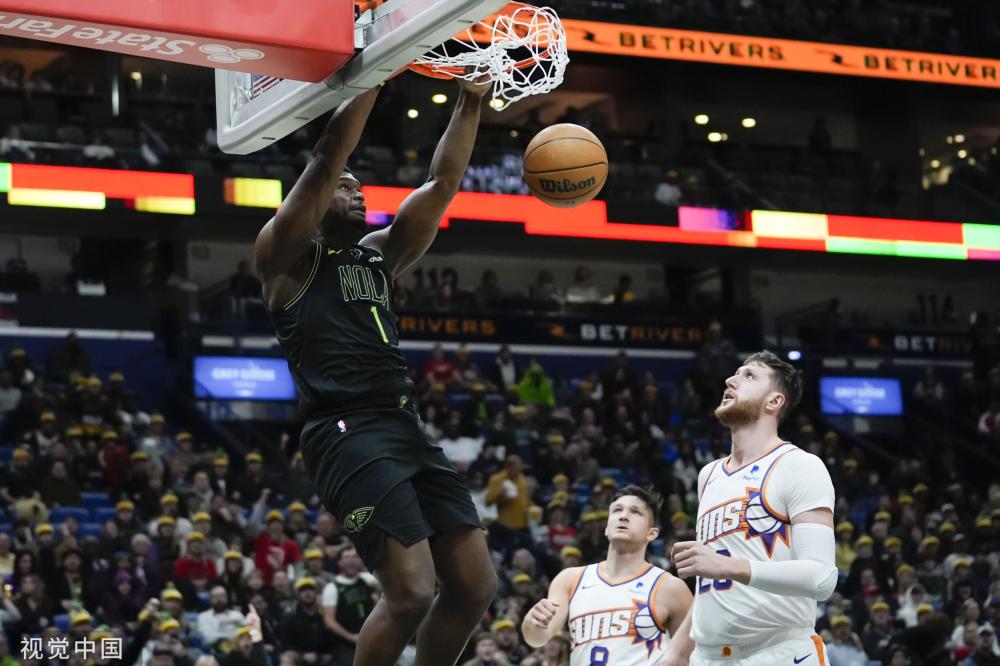 除了技术层 除了技术层