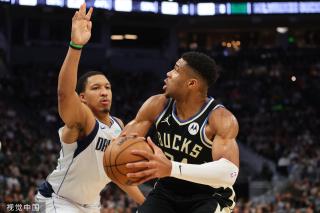 在首回合失 在首回合失