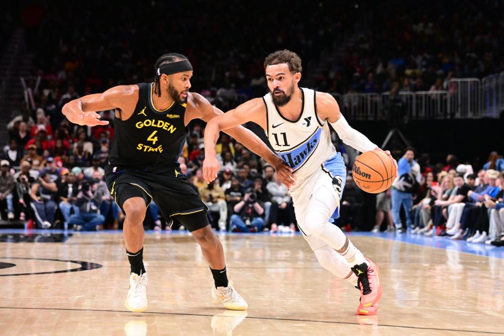 全队士气高 全队士气高