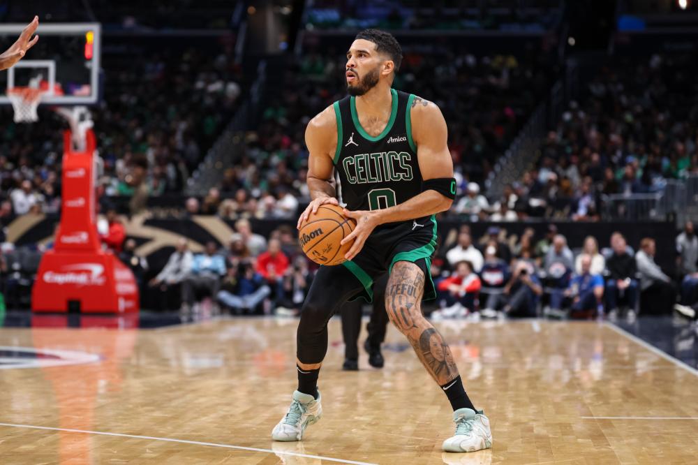 是勾起了球 是勾起了球