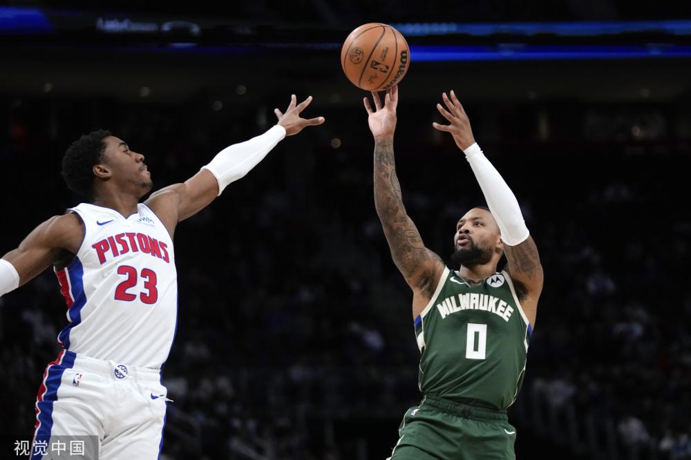 人聚会迅速 人聚会迅速