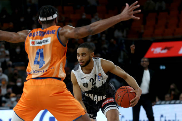 从草根俱乐 从草根俱乐