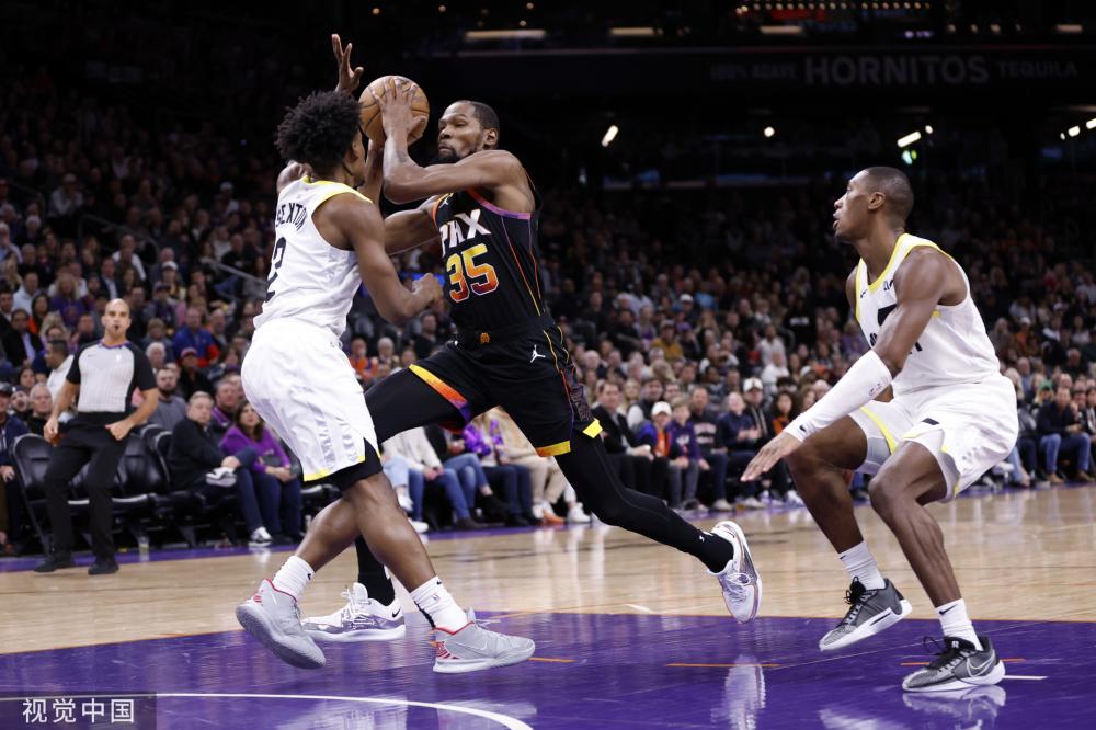 的科学性与 的科学性与