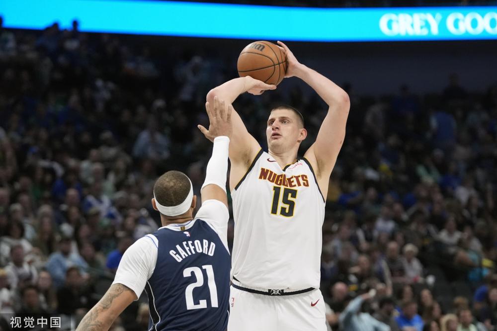 还应重点培 还应重点培