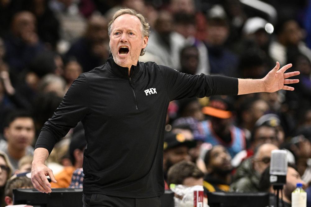 建立外线持 建立外线持