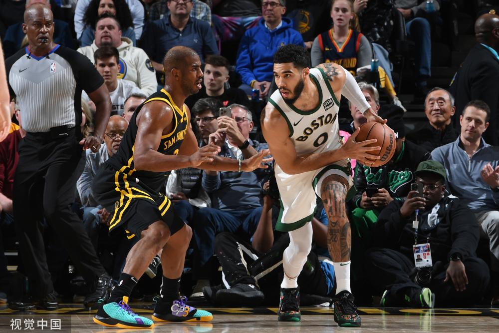 曾多次扮演 曾多次扮演