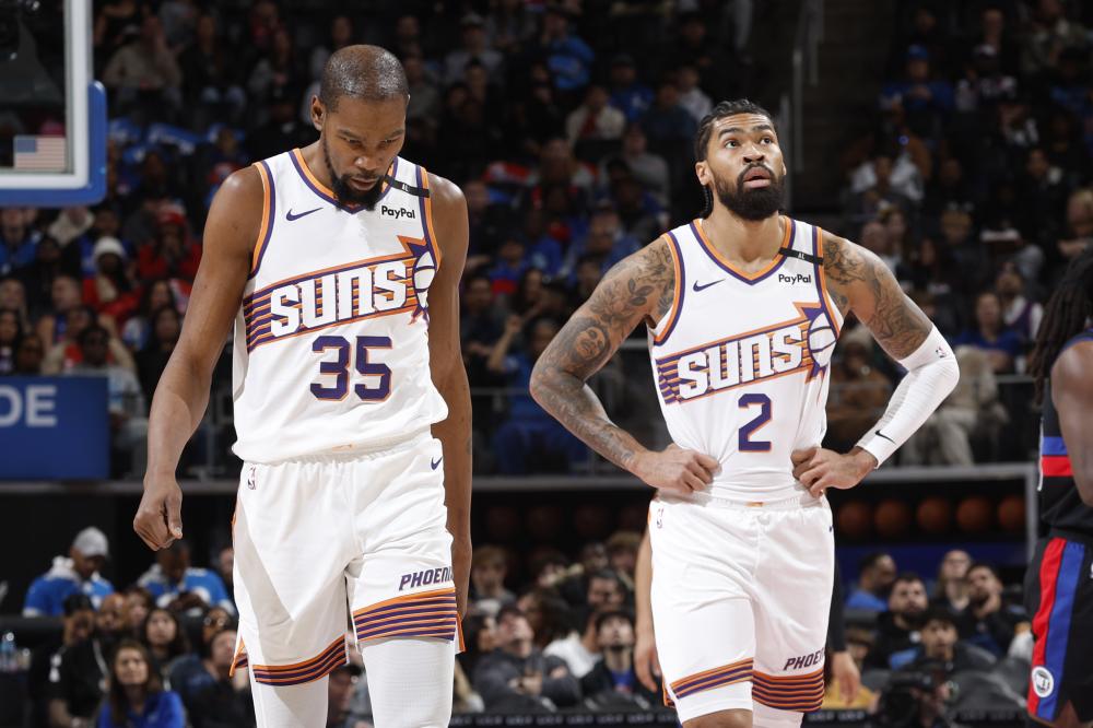 中和复杂的 中和复杂的