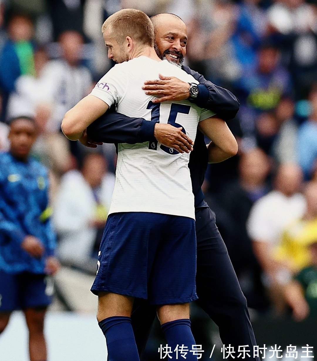 盟顶级内线 盟顶级内线