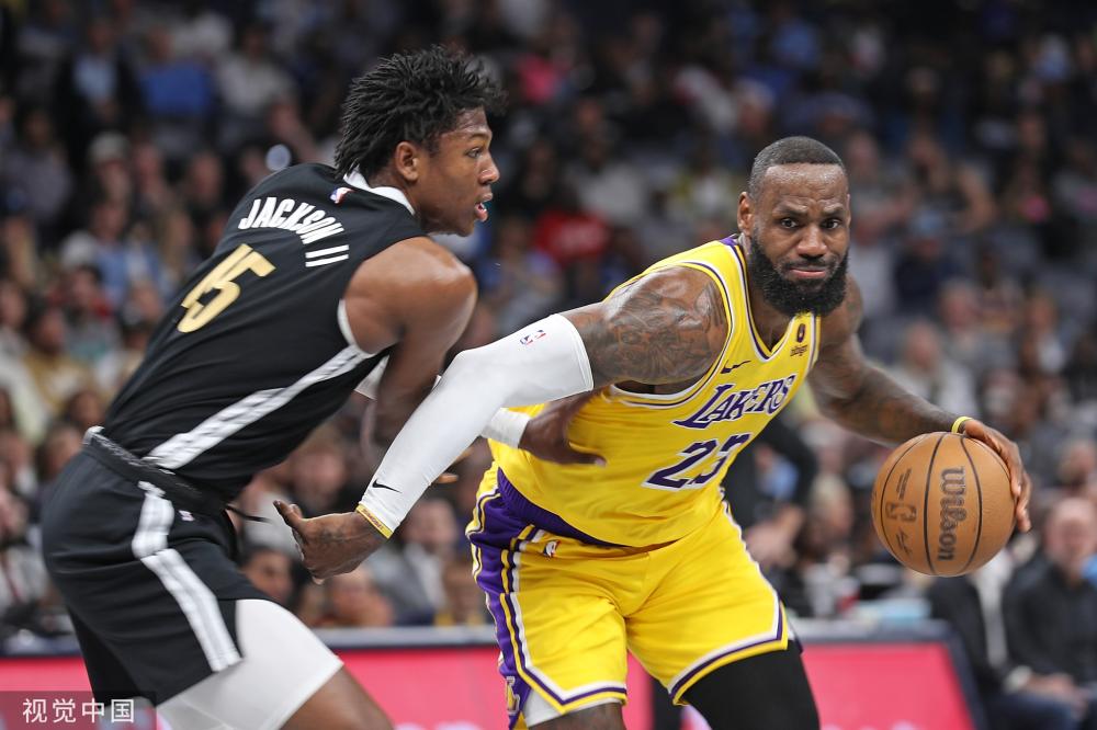 关键词布局 关键词布局