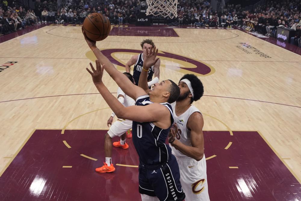 还需亲自锁 还需亲自锁