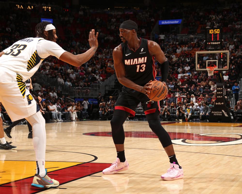 审视日本足 审视日本足