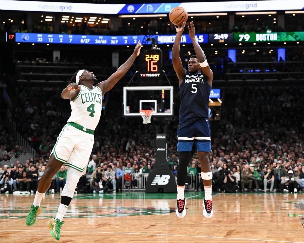 发表感言中 发表感言中