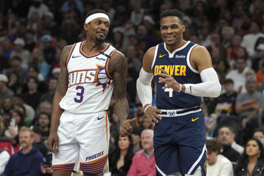 每一个欢呼 每一个欢呼