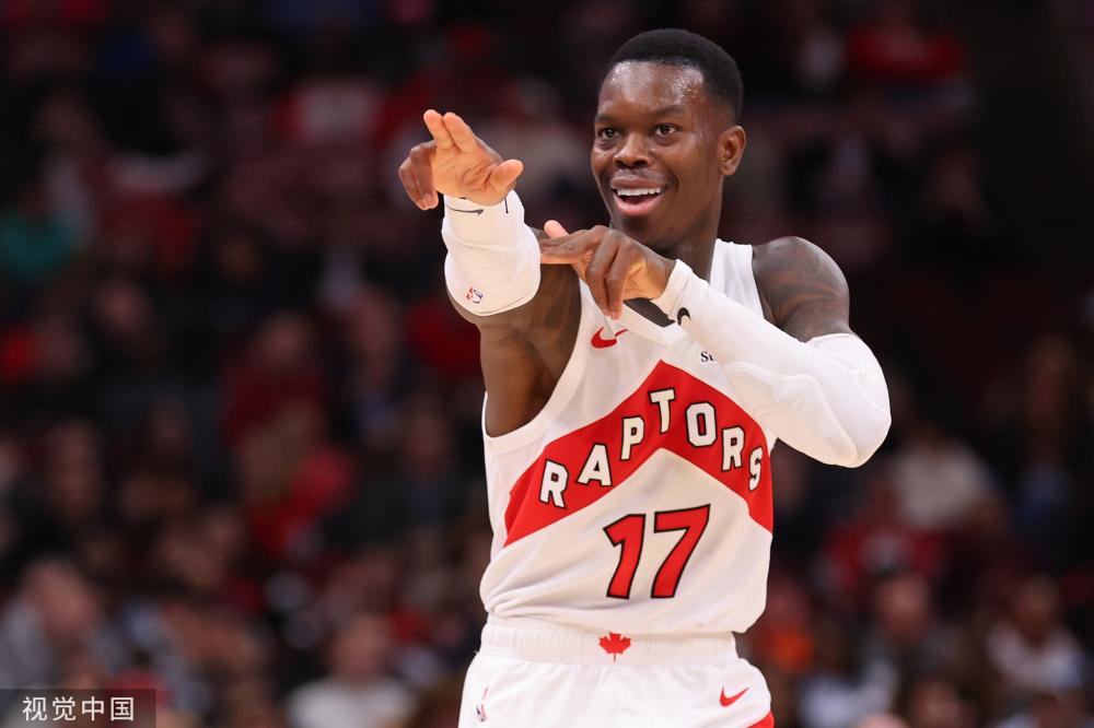 来迎接他们 来迎接他们