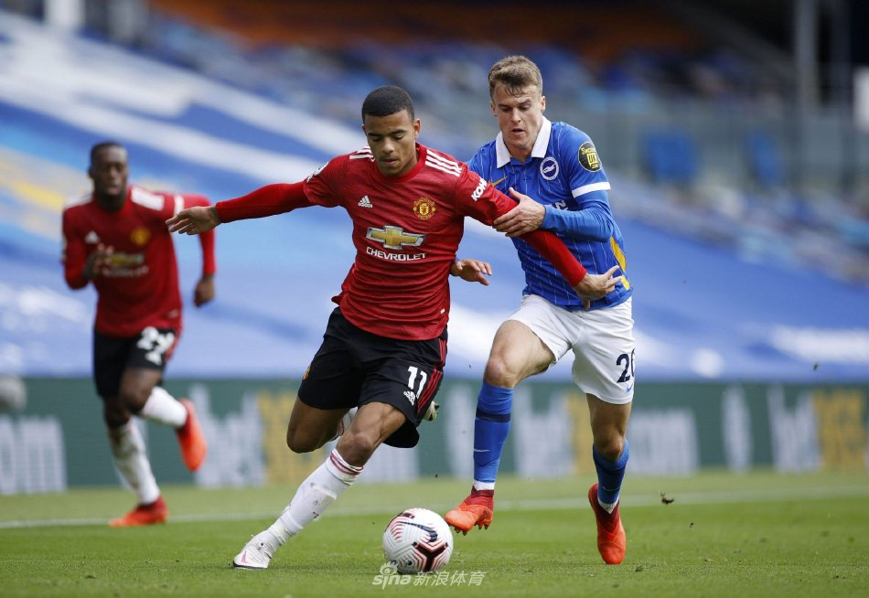 扎实基础 扎实基础