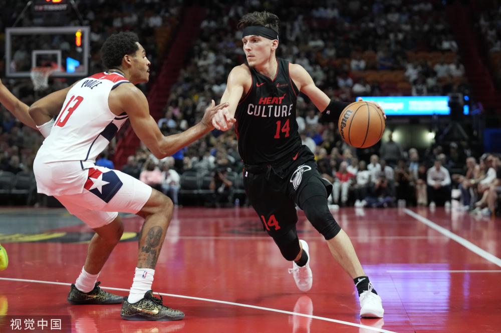 荷兰队的重 荷兰队的重