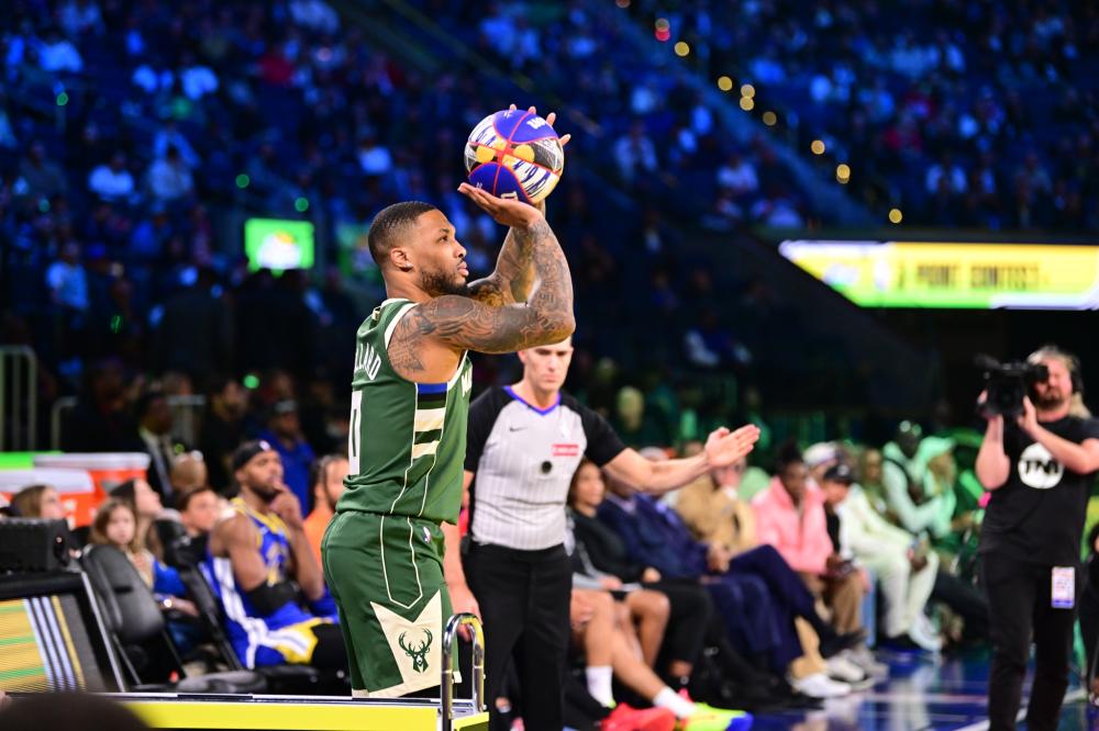 进攻体系屡 进攻体系屡