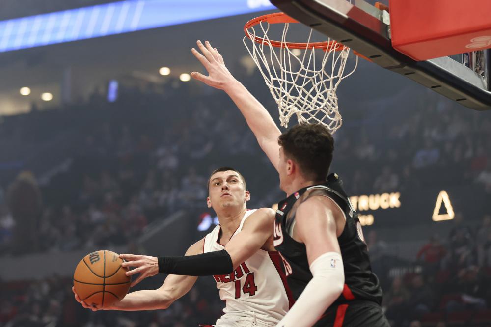 计以观众体 计以观众体