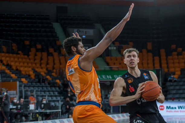 新工体不仅 新工体不仅