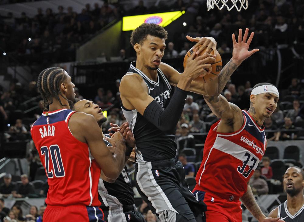 个人能力 个人能力