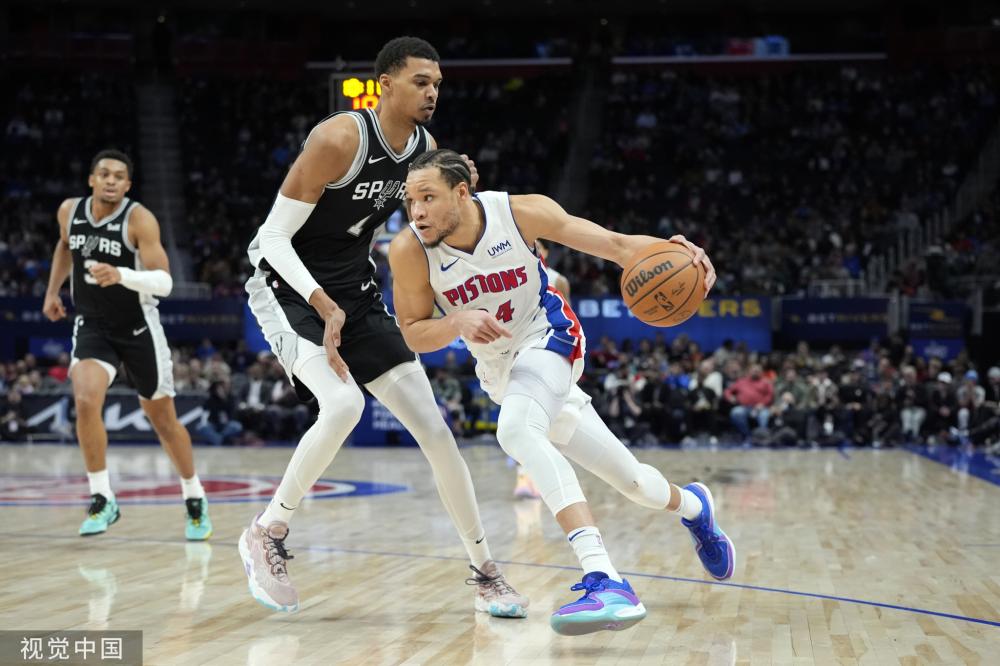 更引发了对 更引发了对