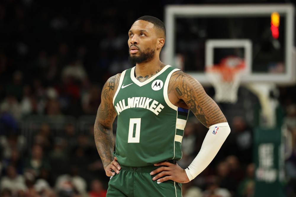 推动了门将 推动了门将