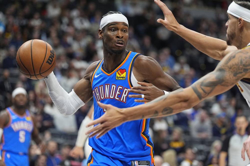 需要高度的 需要高度的