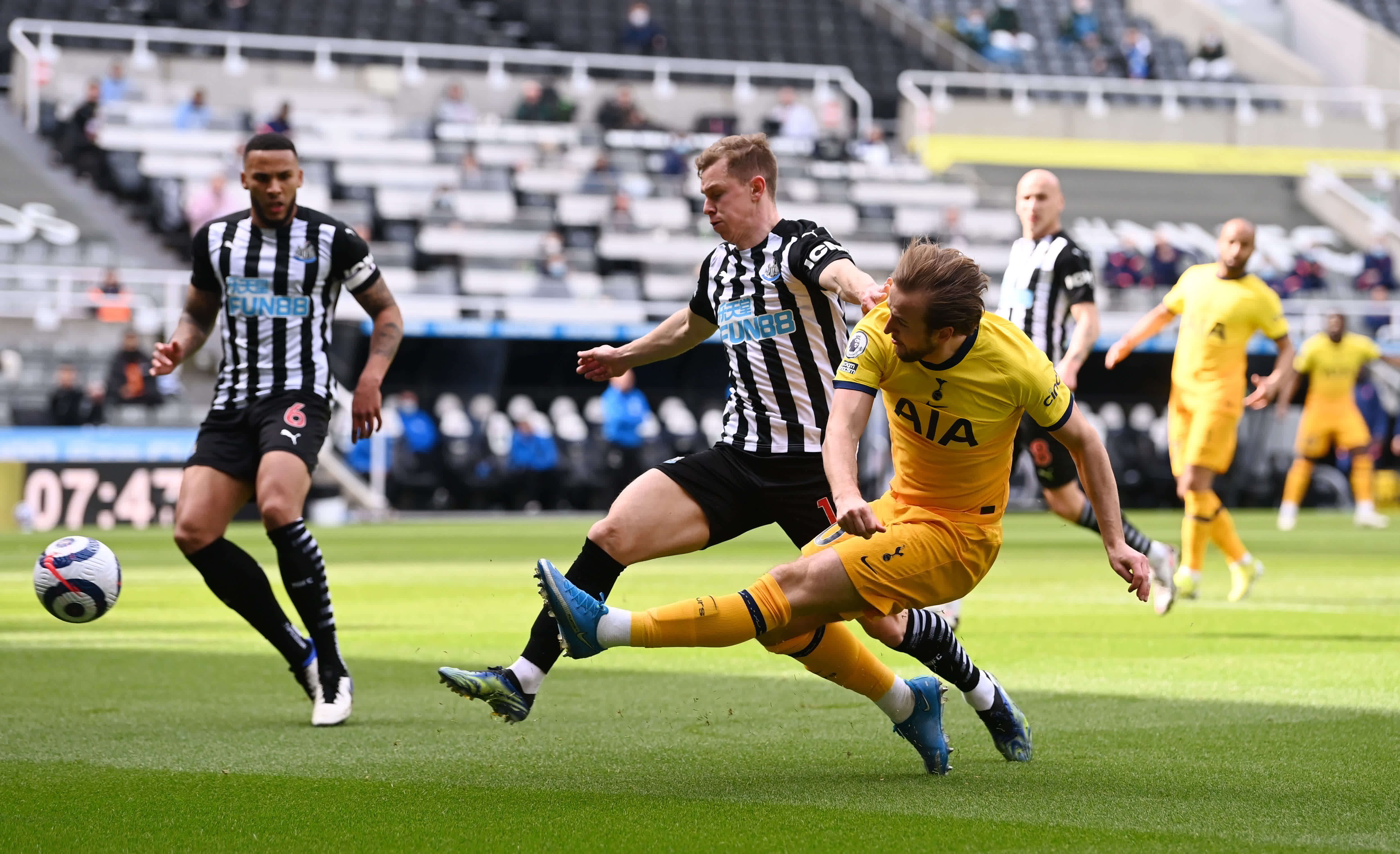 可能成为又 可能成为又