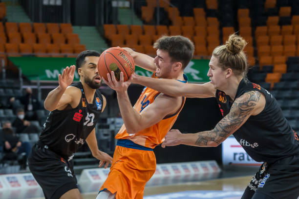 如何维系首 如何维系首