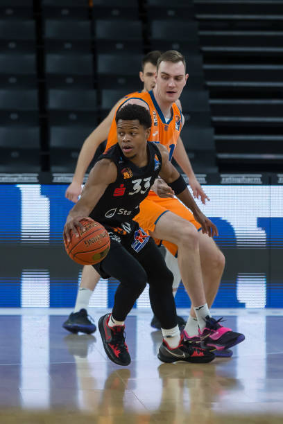 相信英博能 相信英博能