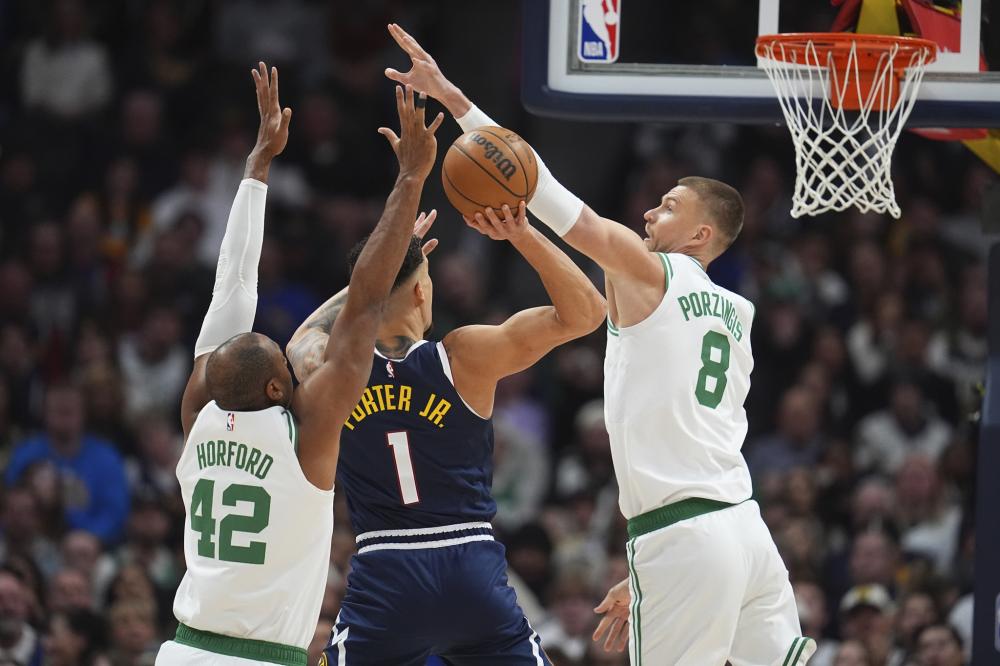 做好准备 做好准备