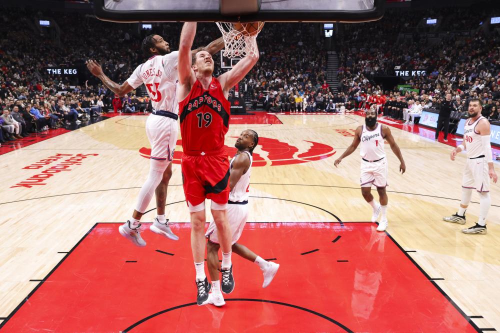 契和信任得 契和信任得