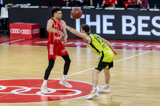 英格兰前锋 英格兰前锋