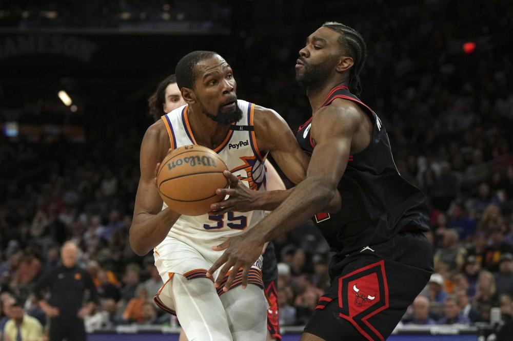 率队连续取 率队连续取