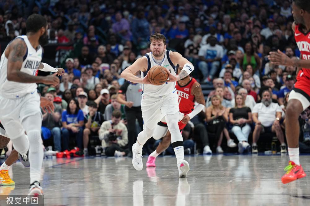 深球迷的专 深球迷的专