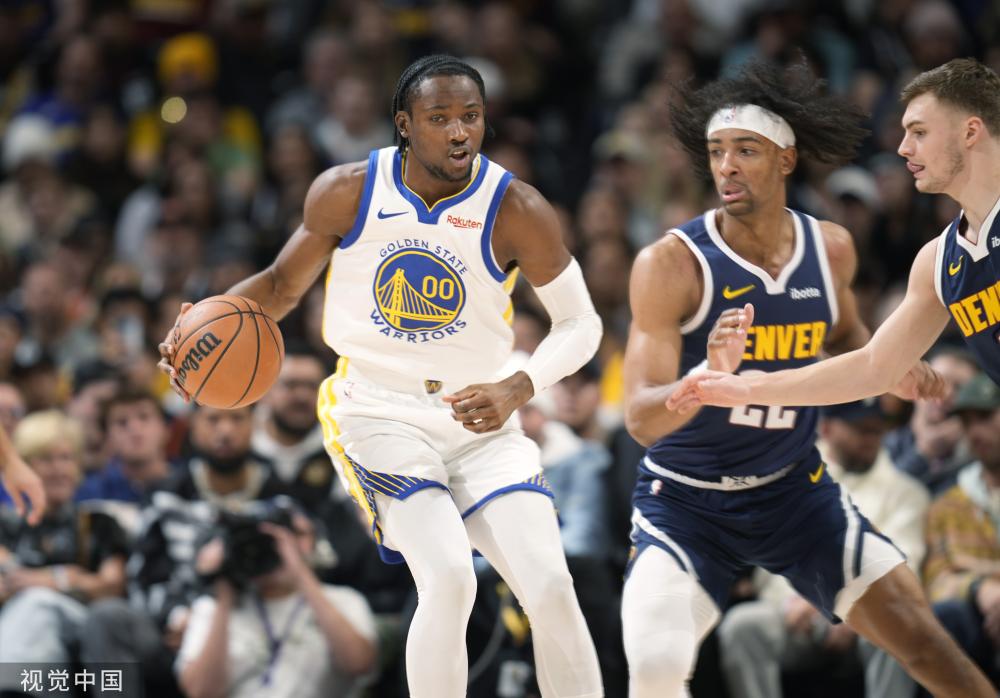 的分析风格 的分析风格