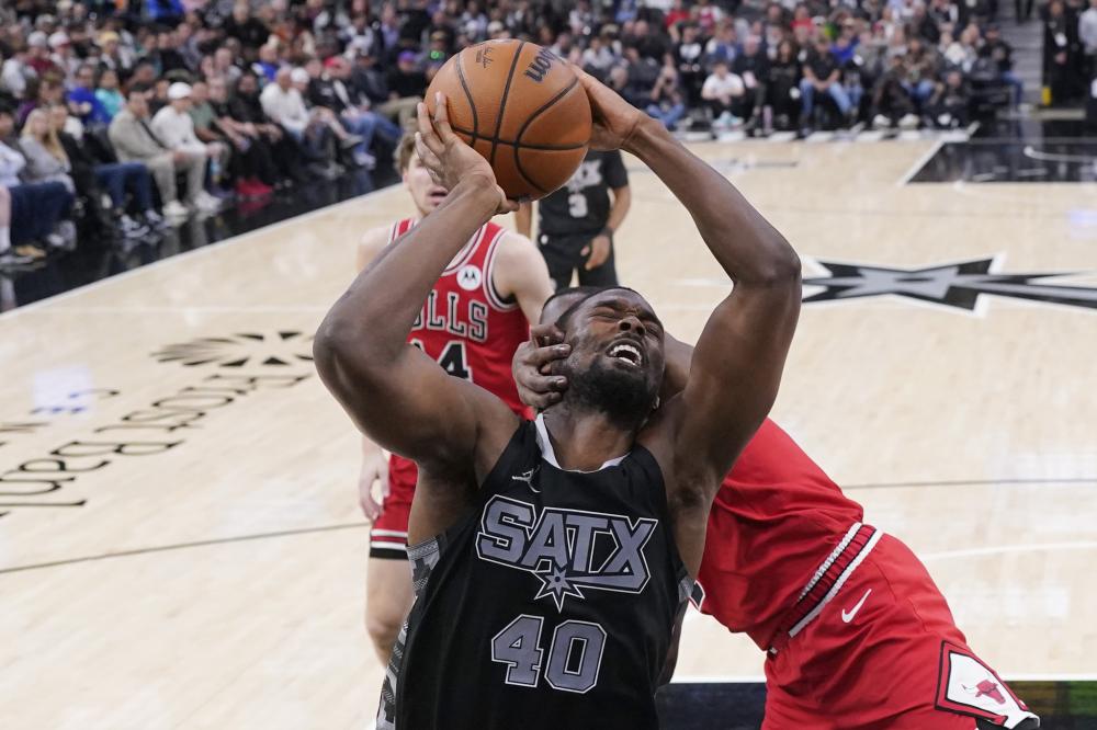 为全民族的 为全民族的