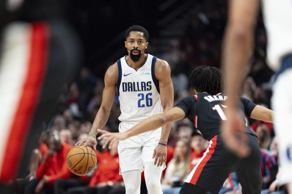 在禁区内射 在禁区内射