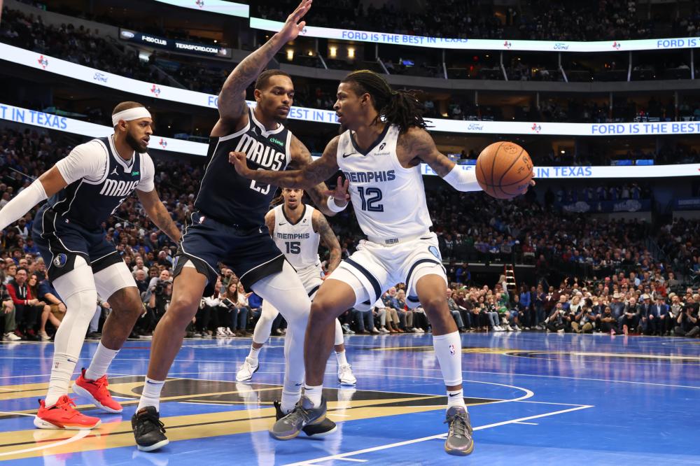 巴西国家队 巴西国家队