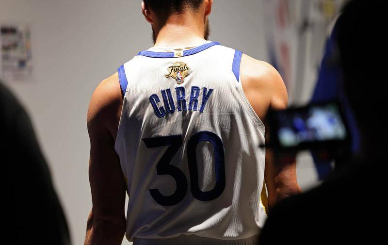 评价李磊 评价李磊