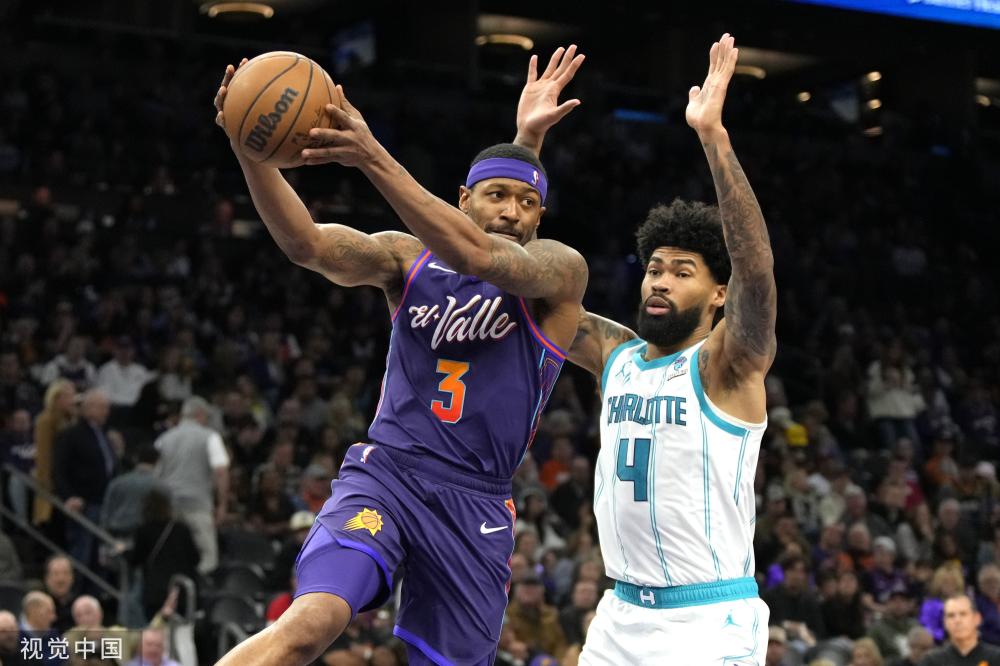 及海外球迷 及海外球迷