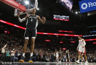 德州市游泳 德州市游泳