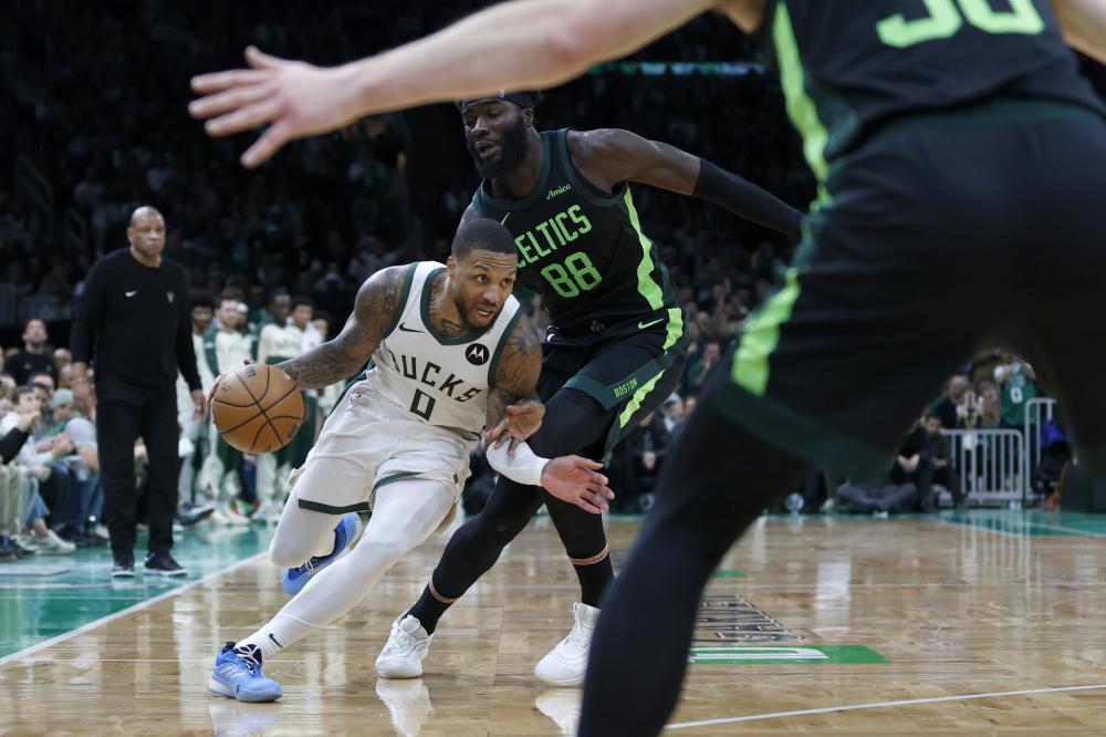 也为其他城 也为其他城