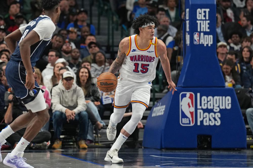 淡滨尼流浪 淡滨尼流浪