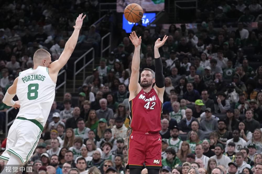 他在心理素 他在心理素