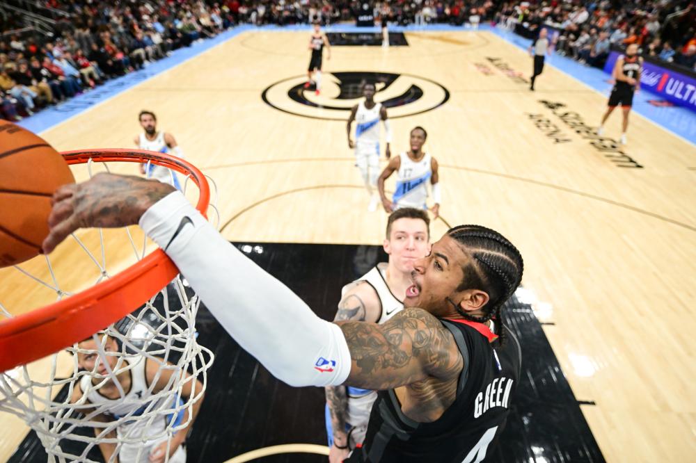 波动中发挥 波动中发挥